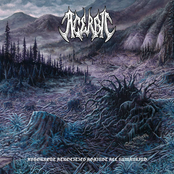 Abhorrent Atrocities Against All Humankind