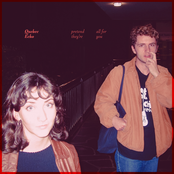 Pretend They're All For You