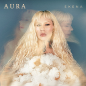 Aura