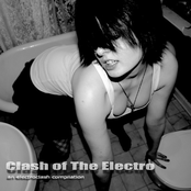 Clash of The Electro