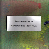 Year Of The Mountain
