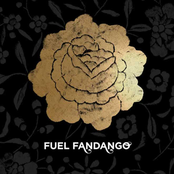 Monkey by Fuel Fandango