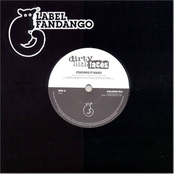 Finding It Hard / Never Enough - Single