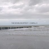 Shoreline by The Echelon Effect