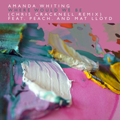 Where Would We Be (Chris Cracknell Remix)