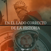En el lado correcto de la historia
