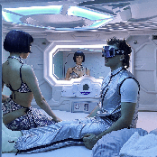 Tour de Berlin - Single