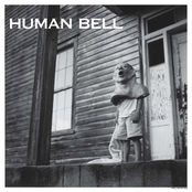 Hymn Amerika by Human Bell