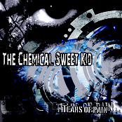 The Day After by The Chemical Sweet Kid