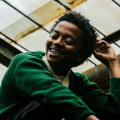 Dating Pool/Charlie's Angels