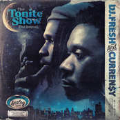 The Tonite Show the Sequel