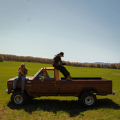 GreenWoodz: Malgré la tempête