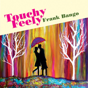 Touchy/Feely