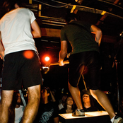 It's Time We Stand Up