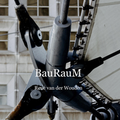 Bauraum