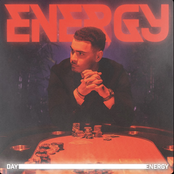 Energy - Single