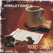 Berkley Hart: Pocket Change