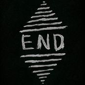 naive sleep (sound journal from 2011 and more)