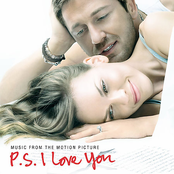 Toby Lightman: P.S. I Love You (OST)