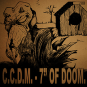 7" Of Doom