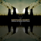 England Have My Bones