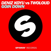 Goin Down - Single