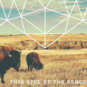 This Side of the Fence
