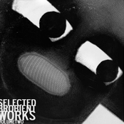selected brobient works, vol. 2