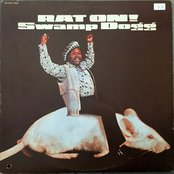 Rat On!