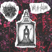 Eerified Catacomb / Void of Autumn