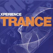 Xperience: Trance