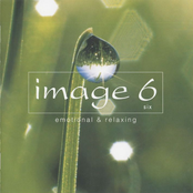 Image 6 (Emotional & Relaxing)