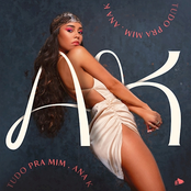 Tudo pra Mim - Single