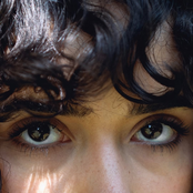 Asha Banks: Mascara Tears