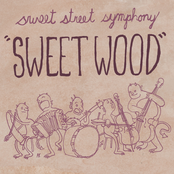 "Sweet Wood"