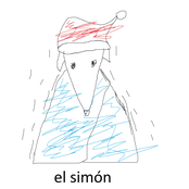 el simón