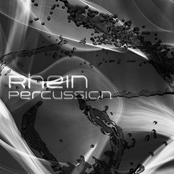 Rhein Percussion