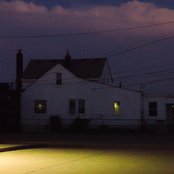 Always Looking Behind