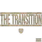 The Transition