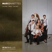 Marionnettes