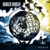 Danger Danger: Revolve