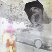 Unsung Stories from Lilly's Days as a Solar Astronaut