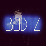 Budtz