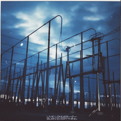 A Flash of Light and Then...