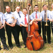 Benkó Dixieland Band