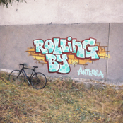 Rolling By