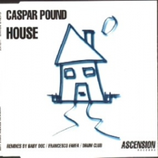 The Secret Life of Trance vol.4 CD2