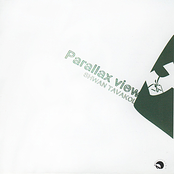 Parallax View(Chashm-e Morakkab)-Persian Fusion Music