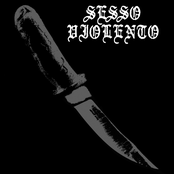 Sesso Violento EP