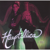 For Whom The Bell Tolls by Harptallica